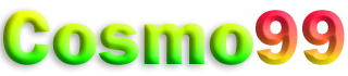 WebsiteLogo